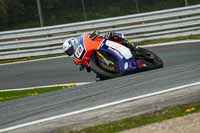 anglesey;brands-hatch;cadwell-park;croft;donington-park;enduro-digital-images;event-digital-images;eventdigitalimages;mallory;no-limits;oulton-park;peter-wileman-photography;racing-digital-images;silverstone;snetterton;trackday-digital-images;trackday-photos;vmcc-banbury-run;welsh-2-day-enduro